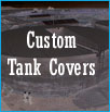 Balreagh: suppliers of tank covers