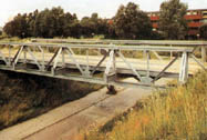 Bridge Types