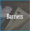 MASS & Varioguard Barriers