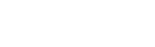 Dublin City Council