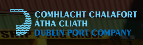 Dublin Port Company