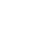 FP McCann Ltd
