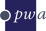 PWA International