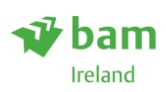  Bam Ireland