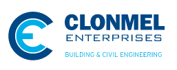 Clonmel Enterprises Ltd
