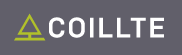 Coillte