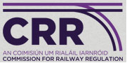 Commission for Railway Regulation