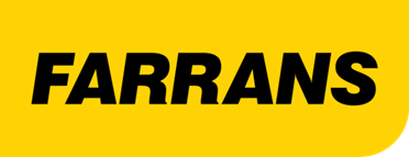 Farrans Construction Ltd
