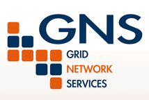 Grid Network Services