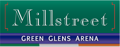Green Glens Complex Millstreet
