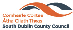 South Dublin County Council