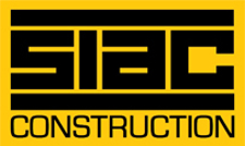 SIAC Construction