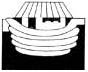 Balreagh Logo