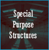 Warehouse and supermarket construction from Balreagh.  Factories and steel fabrication.
